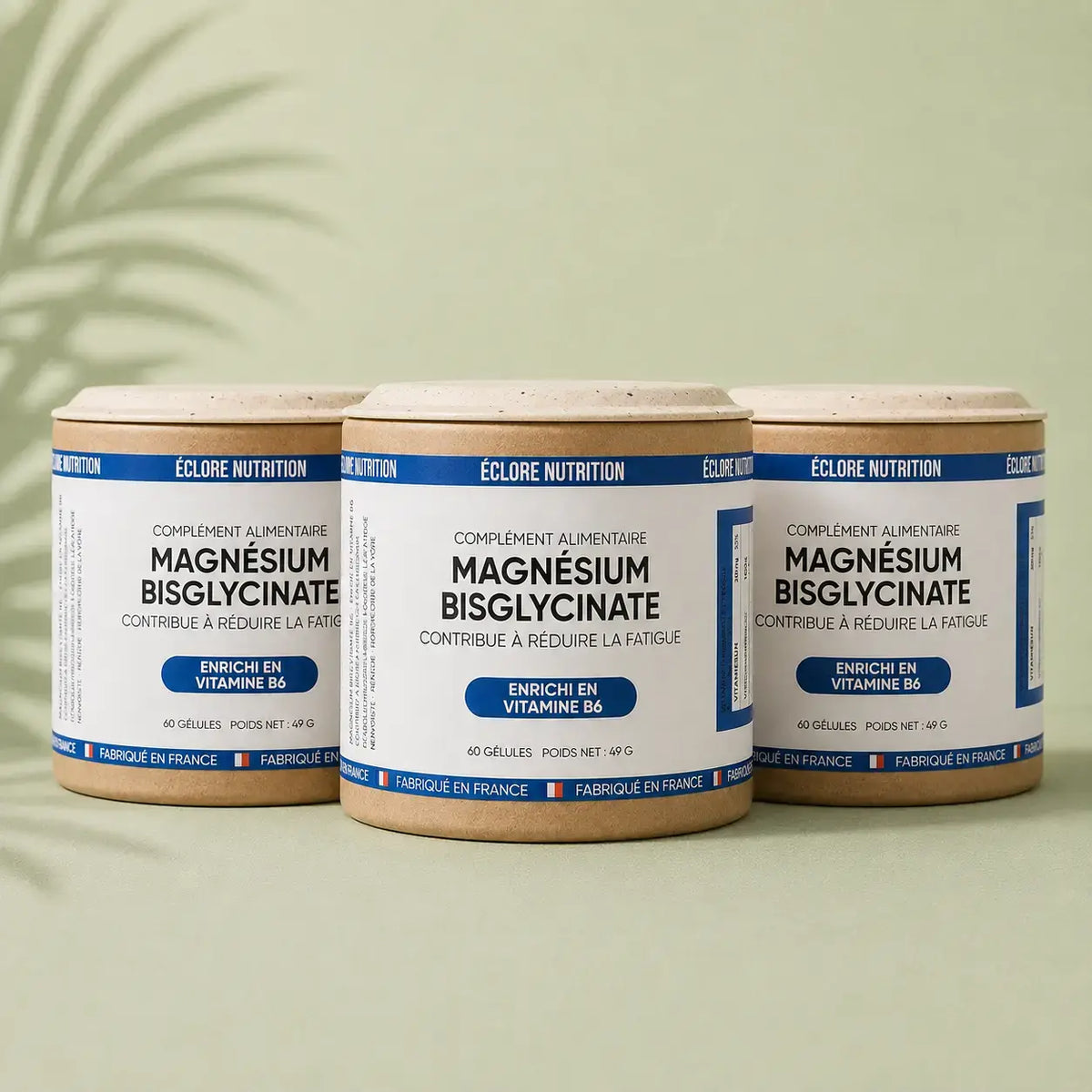 boutique compléments alimentaires