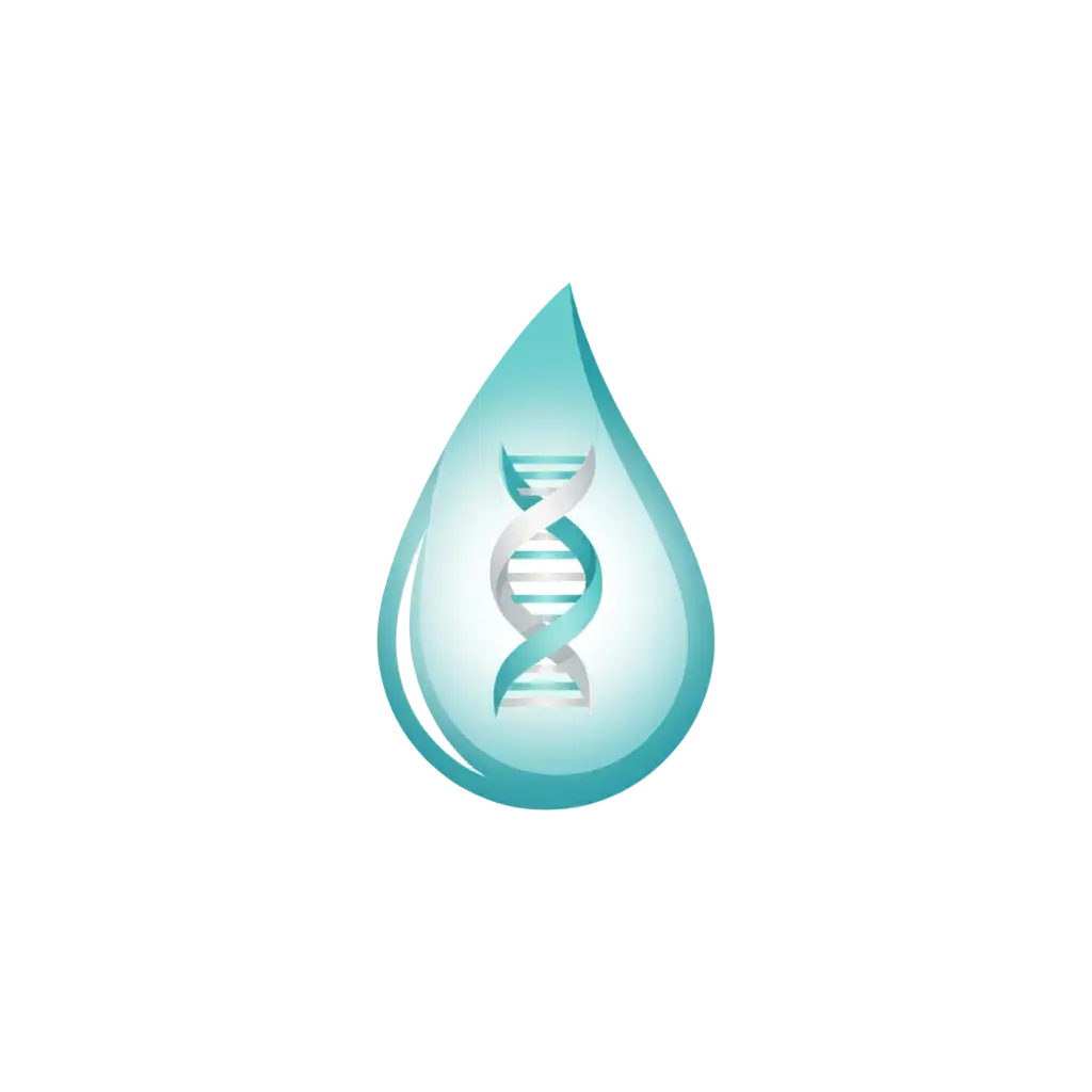 Collagène marin certifié Naticol, complément alimentaire à base de peptides de collagène marin avec vitamine C.