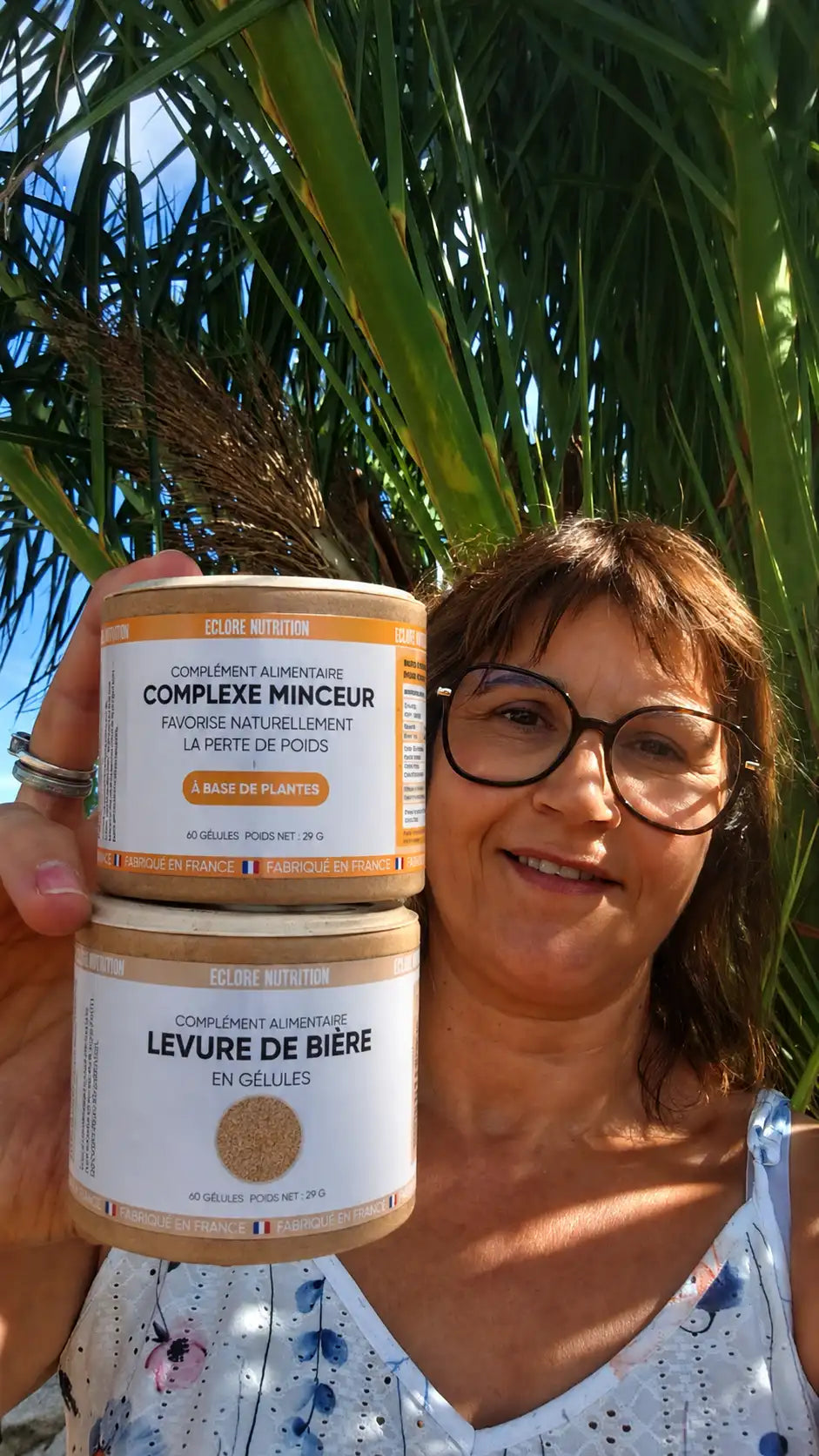 levure de bière perte de cheveux