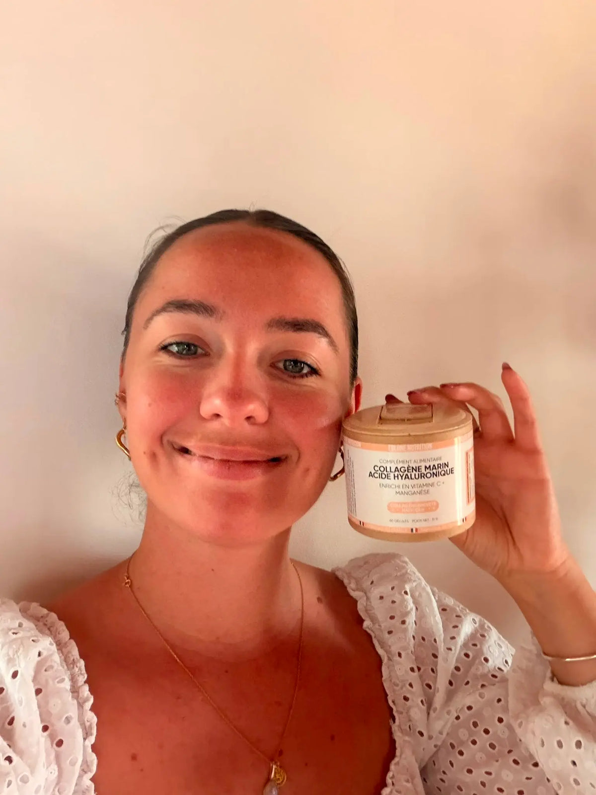 magnésium vitamines éclore