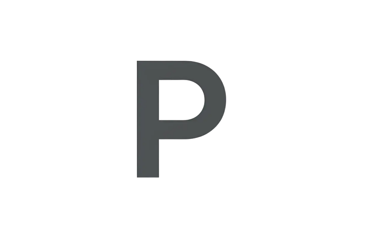 Complément alimentaire Éclore Nutrition au phosphore, minéral contribuant au maintien d’une ossature normale et au métabolisme énergétique normal.