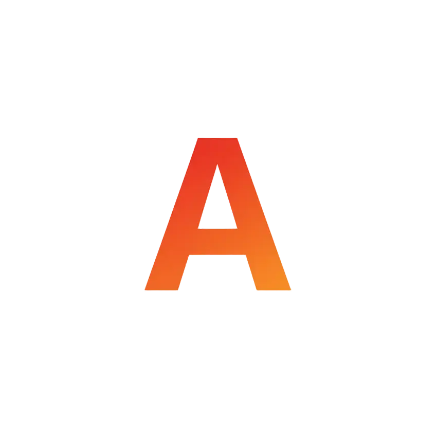 Complément alimentaire Éclore Nutrition à base de vitamine A, nutriment contribuant au maintien d’une peau normale et au fonctionnement normal du système immunitaire.