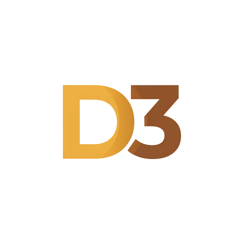 Complément alimentaire Éclore Nutrition à base de vitamine D3, contribuant au maintien d’une ossature normale et au fonctionnement normal du système immunitaire.