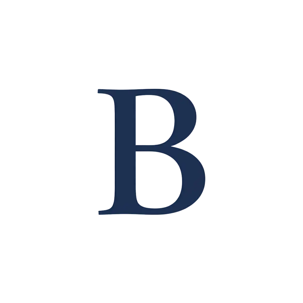 Complexe de vitamines B Éclore Nutrition, complément alimentaire naturel à base de vitamines B pour contribuer au fonctionnement normal du métabolisme et réduire la fatigue