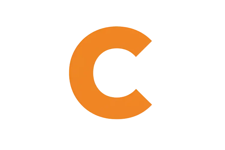 contient de la vitamine c